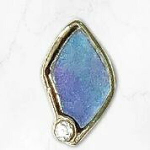 _Օiǂ3_w20OFF^ lCp[c lC`[yN[o[EXg[ 5z N[o[ 2 5 Xg[ VF ^ t[ lt  lC WG