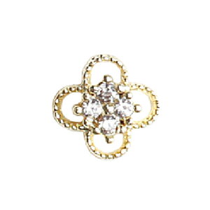 _Օiǂ3_w20OFF^ lCp[cyN[o[ 2z WRjA ltfUC 2F 4 t[ ZtlC WFlC ̃lC ؍p[c   LL 