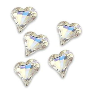 �_���Օi���ǂ�3�_�w����20��OFF�^ �l�C���p�[�c�yV�J�b�g�n�[�g�X�g�[�� 5����z �n�[�g �S5�F �X�g�[�� �L���[�g �Z���t�l�C�� �N���X�^�� ���ʃJ�b�g V�J�b�g ���� �p�[�c �f�R�d �f�R