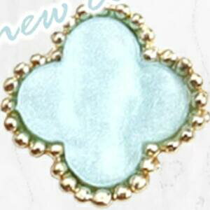 _Օiǂ3_w20OFF^ lCp[c lC`[yN[o[EXg[ 5z N[o[ 2 5 Xg[ VF ^ t[ lt  lC WG