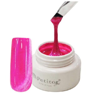 _Օiǂ3_w20OFF^ yv`g }OlbglCzJ[WF }Olbg lC F lCWF }OlbgWF F WFlC ZtlC v`v |