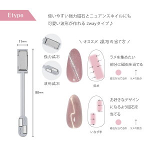 _Օiǂ3_w30OFF^ lCp}OlbgyS7z}OlbglC }OlbgXeBbN lCc[  LbcAC WF lC }Olbg LbcACWFl