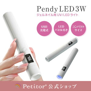 _nEBO 24801280~^yPetitor 3W Pendy LED 3Wzy^ lCCg ~j mini XeBbNCg LED & UV d 3W WFlC Cg[d ^ lCCg UVCg 2Ki^C}
