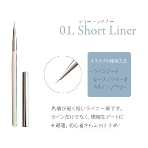 _Օiǂ3_w30OFF^ WFlCuV yv`g I[lCuVz lCuV T S6 Eh XNGA V[g O Ci[ ~j I[o t