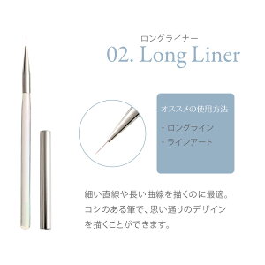 _Օiǂ3_w20OFF^ WFlCuV yv`g I[lCuVz lCuV T S6 Eh XNGA V[g O Ci[ ~j I[o t