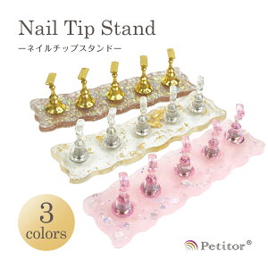 _Օiǂ3_w20OFF^ lCc[ ylC`bvX^hz WFlC y NX^`bvX^h ANXeBbN }Olbg^Cv S3F ZtlC lC