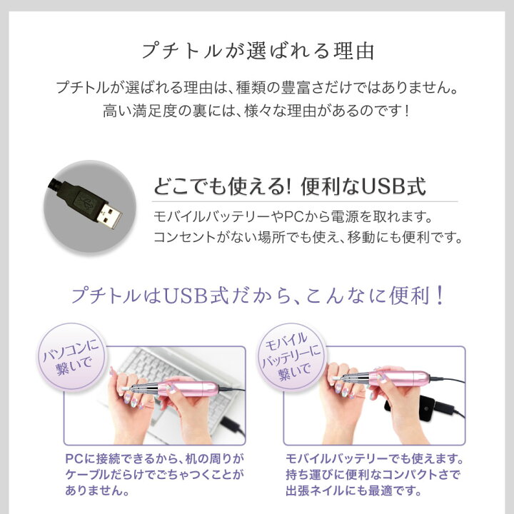 楽天市場】＼新生活応援セール 19980→10980円／ 【プチトルS+ PLUS 
