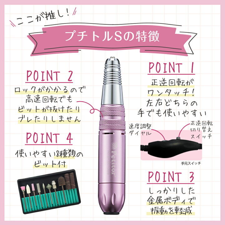 楽天市場】累計販売数5万本 ＼マラソン×GW特価 17980→8990円  