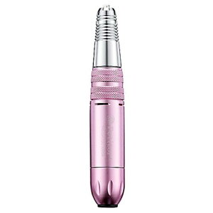 累計販売数5万本 \お買い物マラソン 17980→9980円/ 【プチトルS】 ネイルマシン プロ用 ネイルオフ マシン コンパクト USB 冷却ファン ネイルオフセット ロック式 サロン用 ネイルケアセット