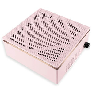 _yVX[p[Z[ 59802780~^ yv`g lCWo@ CeAz lC_XgWo@ lC_Xgz lCWo@ WFlCN[i[ lC_XgRN^[ v T