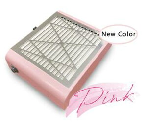 ݌v̔10˔jI_Z[ 59802990~^ yv`g Wo@S[WXz lC Wo@ É _XgRN^[ lC_Xgz WFlCN[i[ ZtlC lC