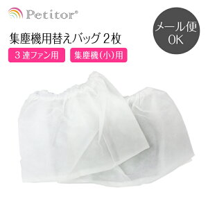IׂpobO Wo@y3At@pERpNgp lC_XgN[i[zp Nail Dust Cleaner sGfځt2聄
