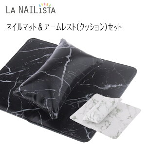 lC}bg A[Xg lC NbV s[ H 嗝Ε WFlC V[g T ܂肽 Be wi