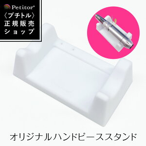 nhs[X X^hyv`g lC}V X^hzs[֕strbg𗧂Ă/藎h~/}VX^h/lC}V[