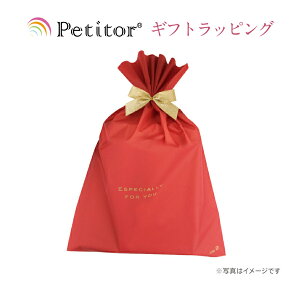bsOyPetitor V[Y XyV MtgbsOz