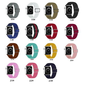 Apple Watch e@Ή X|[c[vxg iC 38mm 40mm 41mm 42mm 44mm 45mm oh tȒP Xgb`f Lт poh ϐ A bvEHb` X|[coh Xgbv X
