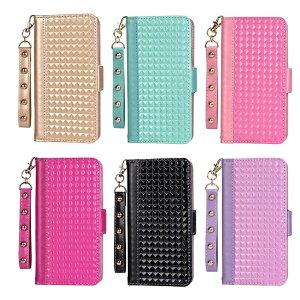 iPhone12 Pro mini Max 11 Pro Max �X�^�b�Y�����킢��PU���U�[ �P�[�X �蒠�^ �����v�P�[�X �X�g���b�v�t PU�����v �J�[�h���[�\ �X�^���h�t�� �S6�F