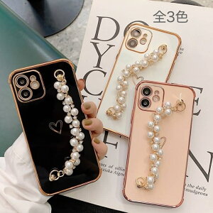 iPhone12 Pro Max mini qDn[gƃp[̍ŋRr tdグ TPU+PC JtJo[ TPU P[X TChJ[P[X J܂ŕی TPUP[X _炩P[X \tg TPU X}zP[X