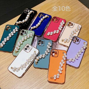 iPhone V[Y ؂ȃp[Xgbvttdグ TPU+PC JtJo[ TPU P[X TChJ[P[X J܂ŕی ACtH[ _炩P[X\tg TPU X}zP[X S10F 