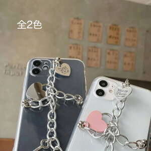 iPhoneV[Y Pro Max mini NA TPU P[X IP[X `F[ n[g bN  싞 h wʃJo[ ϏՌ h~P[X  X}zP[X 11 Pro Max 7/8/SE2/SE3 킢 ؍ 