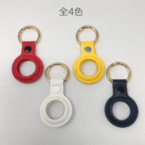Apple AirTagpJrit h~ AirTagS5F iPUU[P[X {̂ی AirTag S4F