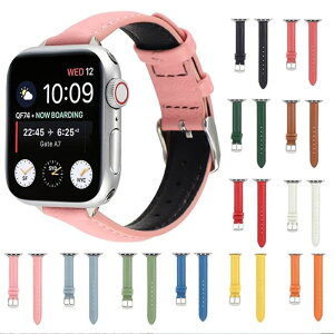 Apple Watch e@Ή xg tȒP poh {v AbvEHb`42mm/44mm 38mm/40mm oh xg rvoh Abv EHb` voh U[oh FXIׂS12F
