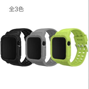 AppleWatch e@ΉP[X ̌^ xg 38mm 40mm 41mm 42mm 44mm 45mmTPUf tȒP \tgTPU AbvEHb` oh xg rvoh Abv EHb` xg IV }bg