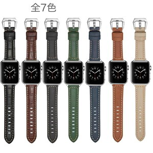 Apple Watch e@Ή xg FXIׂS7F 38mm 40mm 41mm 42mm 44mm 45mm tȒP poh o{v AbvEHb` oh xg rvoh U[oh