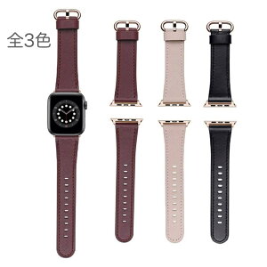 Apple Watch e@Ή poh {v 38mm 40mm 41mm 42mm 44mm 45mm tȒP AbvEHb` oh xg rvoh Abv EHb` xg U[oh  X}[gEHb
