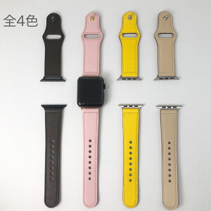 Apple Watch e@Ή poh {v 38mm 40mm 41mm 42mm 44mm 45mm tȒP AbvEHb` oh xg rvoh Abv EHb` xg U[oh  X}[gEHb