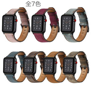 Apple Watch e@Ή Be[W poh {v 38mm 40mm 41mm 42mm 44mm 45mm tȒP AbvEHb` oh xg rvoh Abv EHb` xg U[oh 