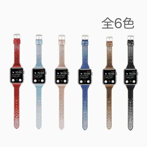 Apple Watch e@Ή LL킢 fR[Voh 38mm 40mm 41mm 42mm 44mm 45mm fR[V oh AbvEHb` oh S6F xg tȒP poh PUU[ t@b