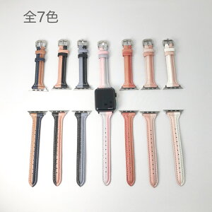 Apple Watch e@Ή ȐFg poh {v 38mm 40mm 41mm 42mm 44mm 45mm tȒP AbvEHb` oh xg rvoh Abv EHb` U[oh  X}