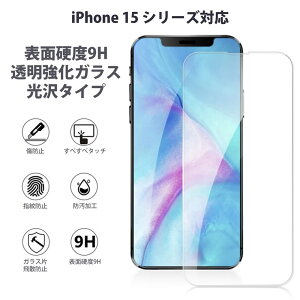 iPhone 17 Pro Max Plus Air 16e KX 16/15/14/13/12/11V[YESE3ESE2 KX  NA 13ProMAX 12mini 12 Pro Max iPhone 11 Pro Max mini  ꂢ ׂ׍ یtB KXveN^