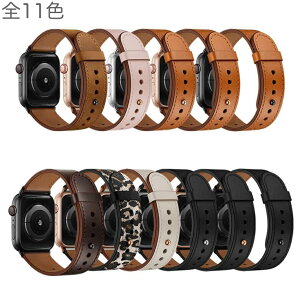 Apple Watch e@Ή poh o{v 42mm 44mm 45mm 38mm 40mm 41mm tȒP AbvEHb` xg JWA rWlX JtU[oh X}[gEHb` Vb