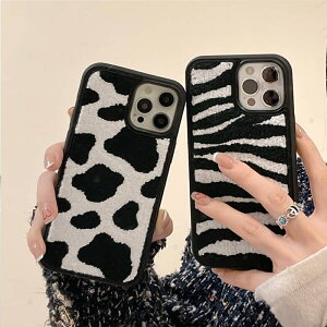 �ӂ�ӂ� �~�l�C�P�[�X iPhone13 mini Pro Max Phone13�V���[�Y �ДN TPU �P�[�X �z���C�g�^�C�K�[ �w�ʌ^�P�[�X ��G��ō� �X�}�z�P�[�X ���ӂ��� �^�C�K�[ ���킢�� �؍� ������� �S2���