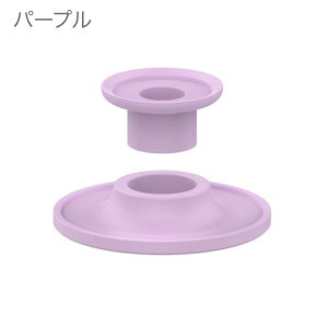 HomePod HomePod mini �Ή� �V���R���X�^���h �S10�F ���킢�� ������� �؍� �z�[���|�b�h �z�[���|�b�h�~�j