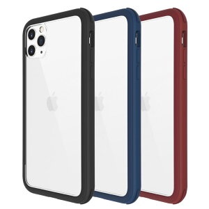iPhone 12 Pro Max mini SOLIDE VENUS r[iX ubN čh ϏՌKi MIL-STD-810GF ɂƂĂP[X 7/8/SE2/SE3 X/XS/XS Max/XR 7Plus/8Plus veNgJo[ iPhoneϏՌP[X