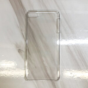 iPod touch 7ɂΉEn[hP[X ԃVvňn[hP[X  NA iPod touchpP[X