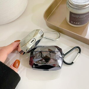 AirPods Pro 3 NX^\tgP[X S4F ̂܂܏[d\ GA[|bY Jo[ [P[X