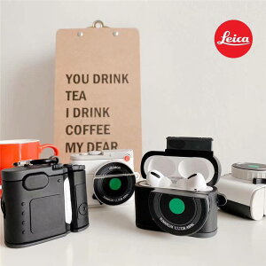 AirPods Ɠd`[t VRP[X J WI ̂܂܏[d\  킢 GA[|bY Jo[ [P[X AirPods Pro 3 1 / 2