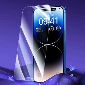 y܂ƂߔzIׂ鋭KXtB iPhone 17 Pro Max Plus Air 16e 16/15/14/13/12/11V[YESE3ESE2 KX NA A`OA u[CgJbg `h~  ꂢ ׂ