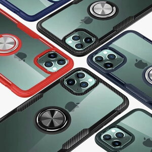 iPhone 13 Pro Max mini NAP[X OtP[X wʂ̃\tgt[P[X iPhone 11 Pro MAX wʃNA NAP[X X}zOtiPhoneP[X iPhone 12 Pro Max mini NAJo[