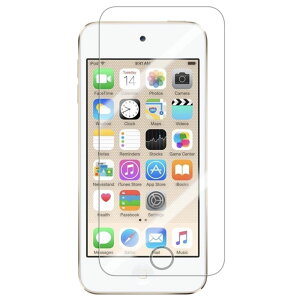 iPod touch KXtB KX  NA iPod touch 7ɂΉ iPod touch 5G/6G/7GpKX ipod touch P[X 