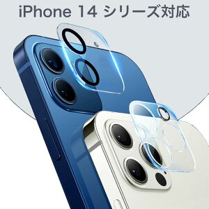 iPhone 15 Pro Max PlusΉ NX^NAJYKX iPhone 11/12/13/14/15V[YΉ