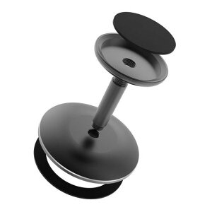 HomePod minip A~X^hyPEDESTALzAluminium Stand