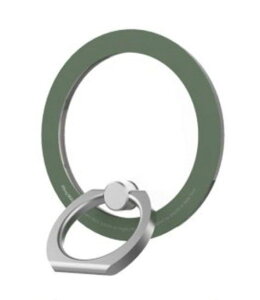iRing Mag MagSafeΉX}zO