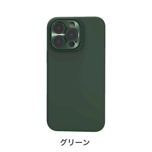 iPhone 15 Pro / Pro Max�Ή� Nillkin MagSafe�Ή� �J�����v���e�N�^���� �ϏՌ����L�b�h�V���R���P�[�X 14 �V���[�Y