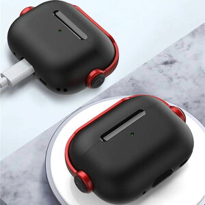 AirPods Pro2 TPU{PC wbhzP[X  GA|bYv AirPods 1A2A3 V3 AirPods Pro