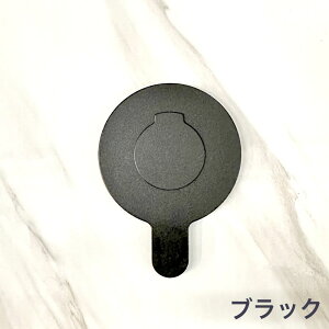 DJI OM6/5/4/4SE p MagSafeΉ\ g}Olbg Osmo Mobile ubN